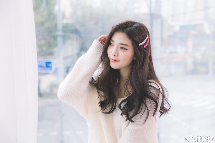 久久思思这里只有精品-日韩中文字幕成人综合字幕电影-加勒比一区二区三区在线播放-欧美日韩一区二区你懂的|关键词4}-一区二区三区 少妇-人人妻人人澡人人爽精品日本-一区二区三区色视频在线观看|老空间解锁新场景 各地城市更新有了“新玩法”